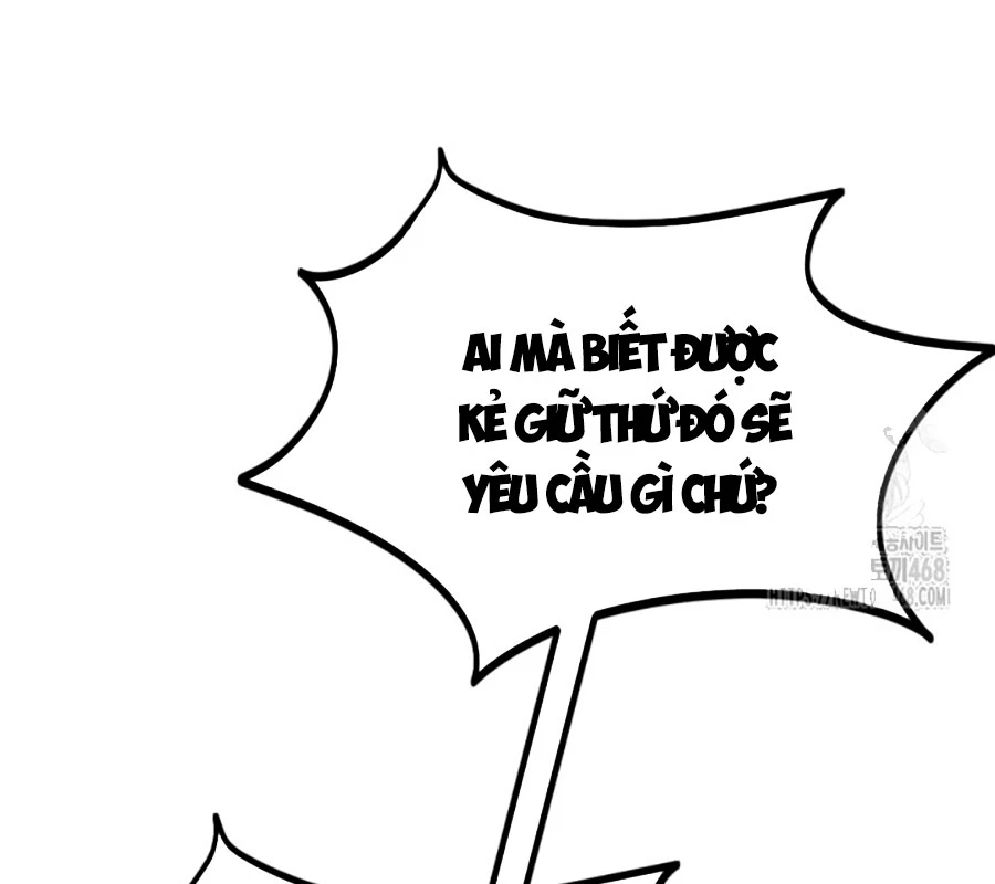 Lãng Nhân Bất Tử Chapter 36 - 78