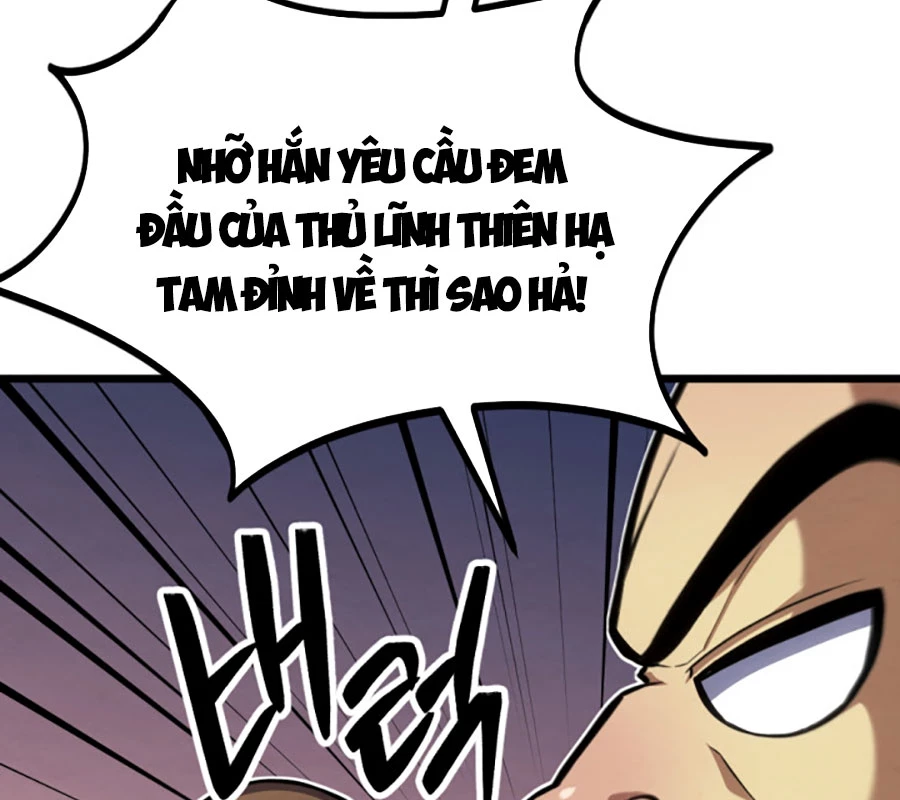 Lãng Nhân Bất Tử Chapter 36 - 79