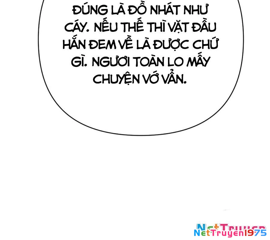 Lãng Nhân Bất Tử Chapter 36 - 81