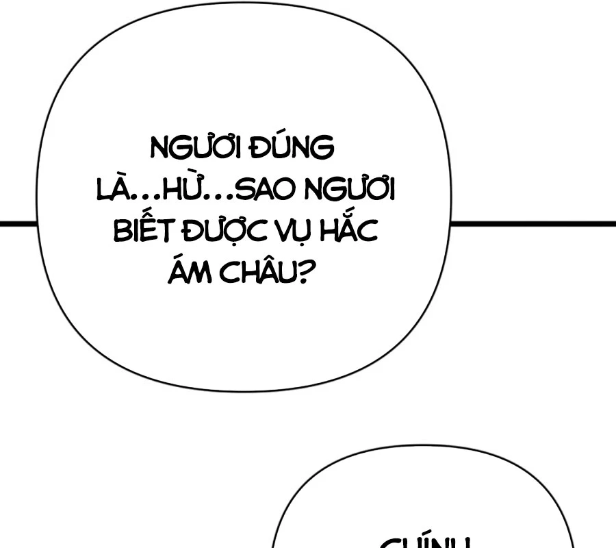 Lãng Nhân Bất Tử Chapter 36 - 83