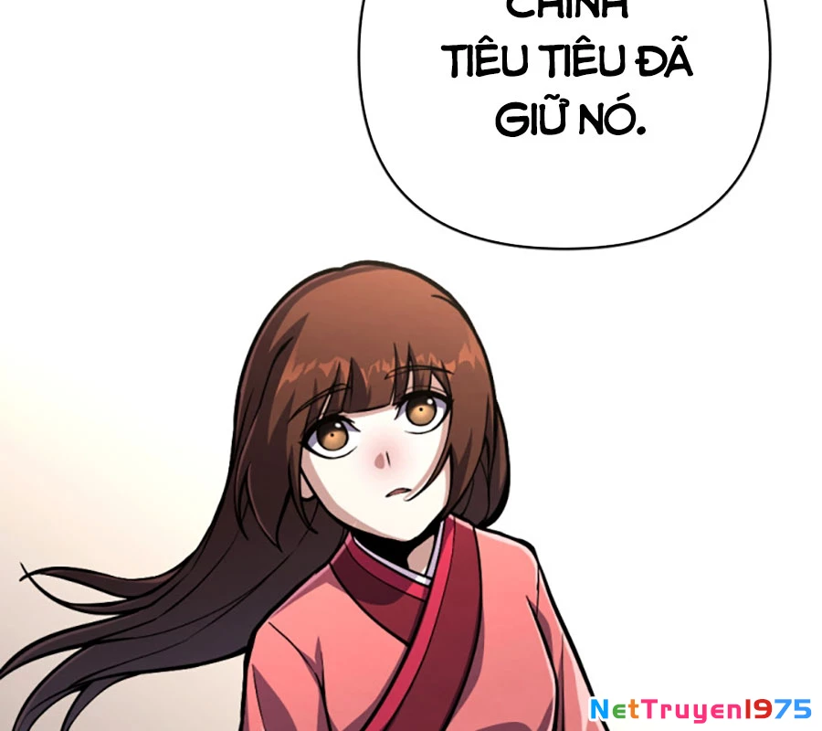 Lãng Nhân Bất Tử Chapter 36 - 84