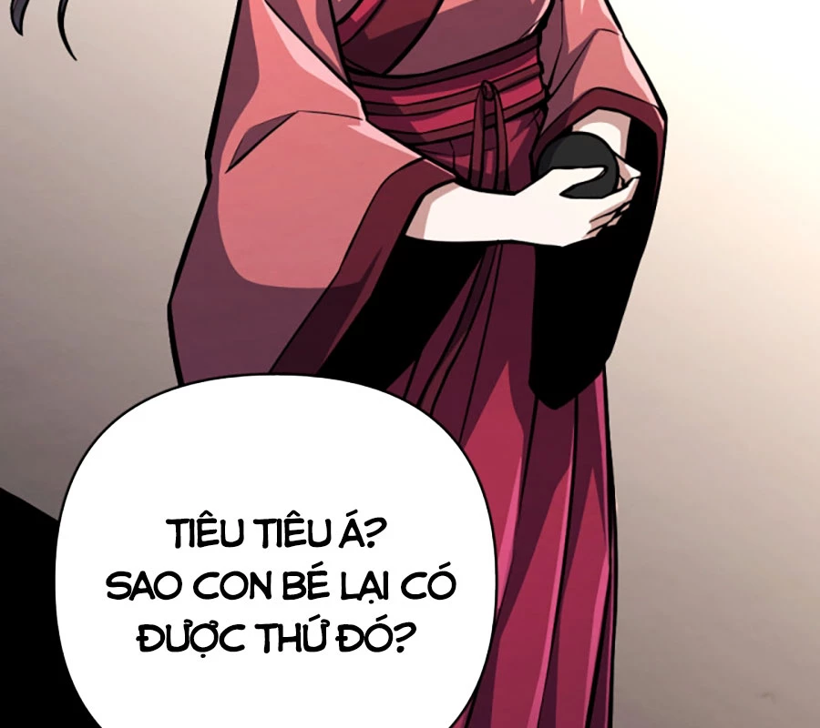 Lãng Nhân Bất Tử Chapter 36 - 85