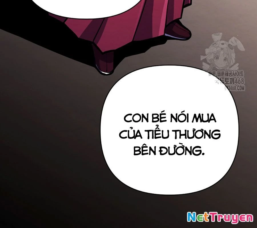 Lãng Nhân Bất Tử Chapter 36 - 86