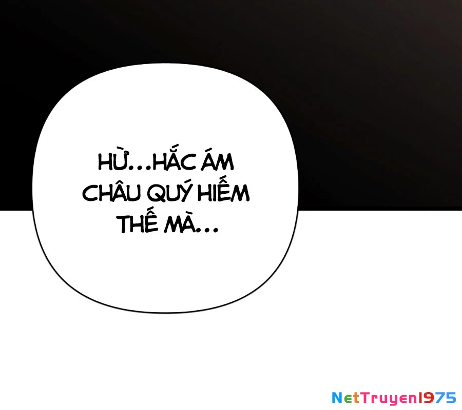 Lãng Nhân Bất Tử Chapter 36 - 87