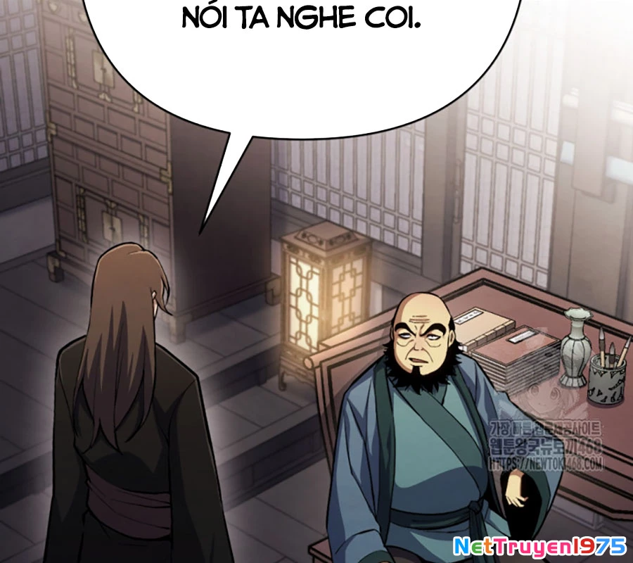 Lãng Nhân Bất Tử Chapter 36 - 89