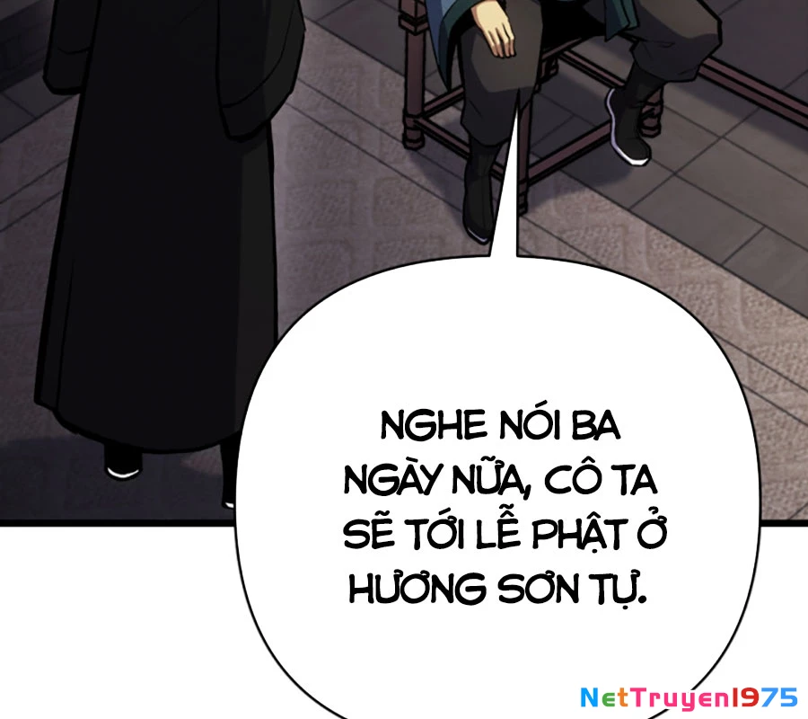 Lãng Nhân Bất Tử Chapter 36 - 90