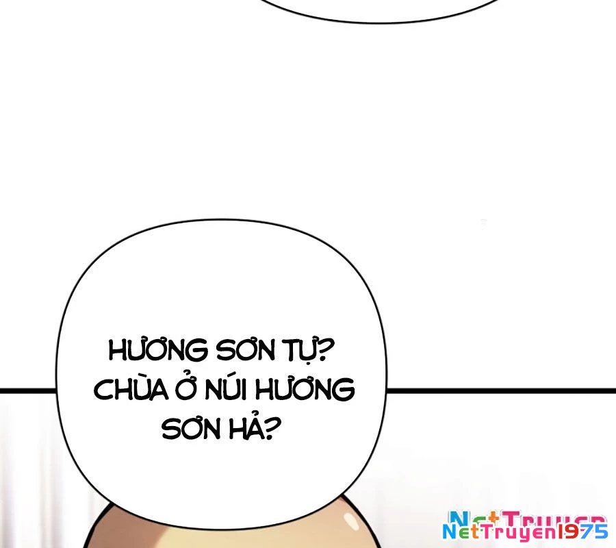Lãng Nhân Bất Tử Chapter 36 - 91