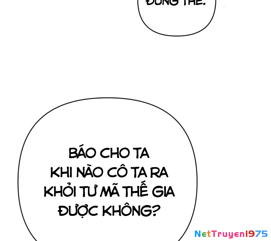 Lãng Nhân Bất Tử Chapter 36 - 93