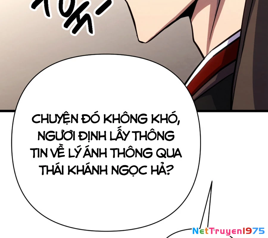 Lãng Nhân Bất Tử Chapter 36 - 95