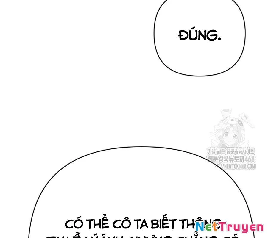 Lãng Nhân Bất Tử Chapter 36 - 96