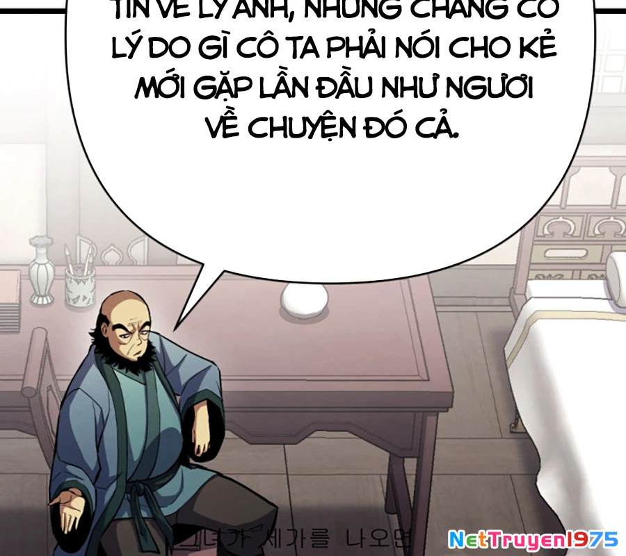 Lãng Nhân Bất Tử Chapter 36 - 97