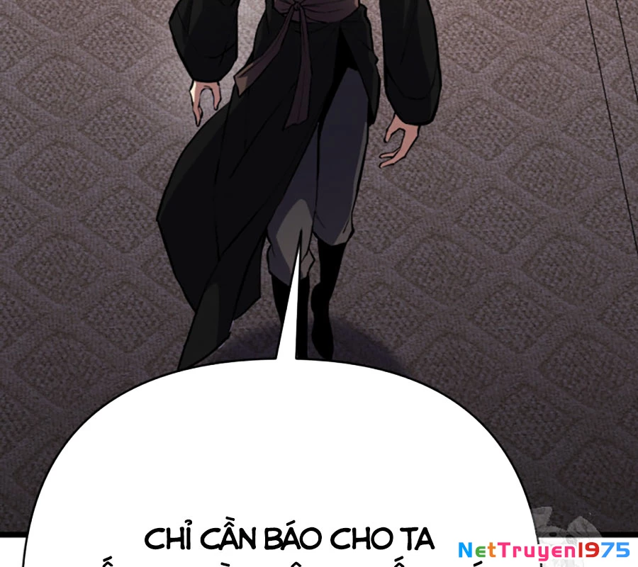 Lãng Nhân Bất Tử Chapter 36 - 99