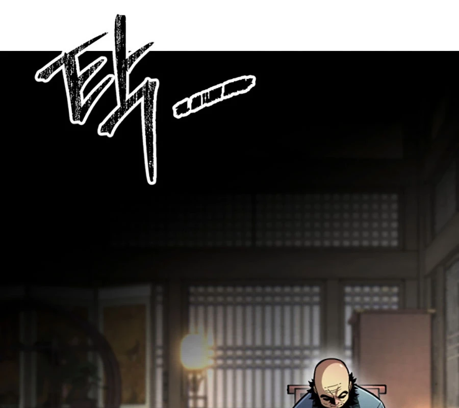 Lãng Nhân Bất Tử Chapter 36 - 104