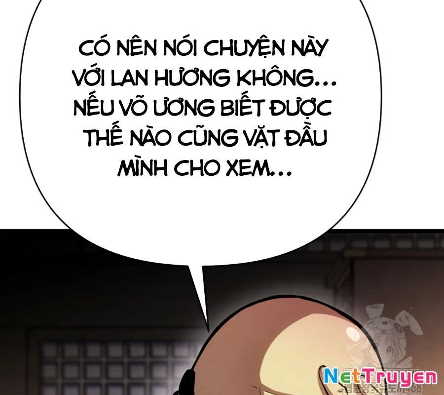Lãng Nhân Bất Tử Chapter 36 - 106