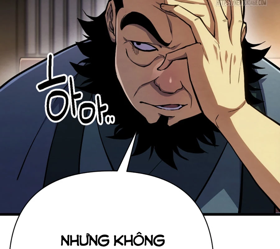 Lãng Nhân Bất Tử Chapter 36 - 107