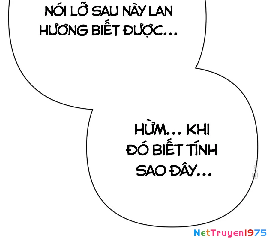 Lãng Nhân Bất Tử Chapter 36 - 108