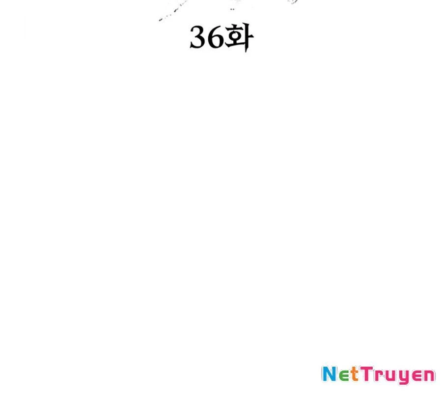 Lãng Nhân Bất Tử Chapter 36 - 111