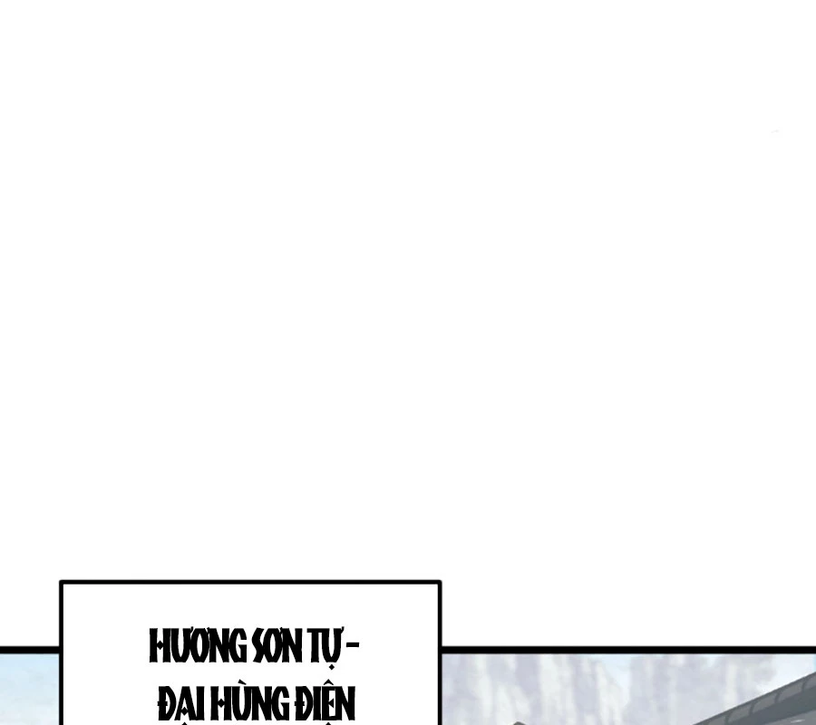 Lãng Nhân Bất Tử Chapter 36 - 112