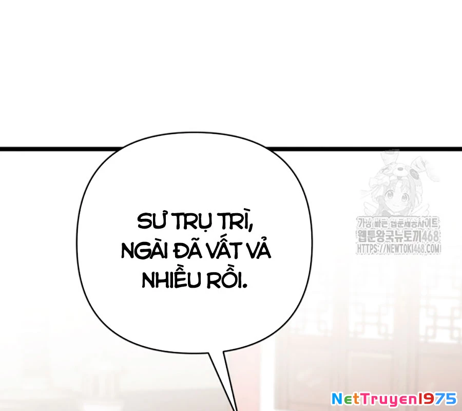 Lãng Nhân Bất Tử Chapter 36 - 115
