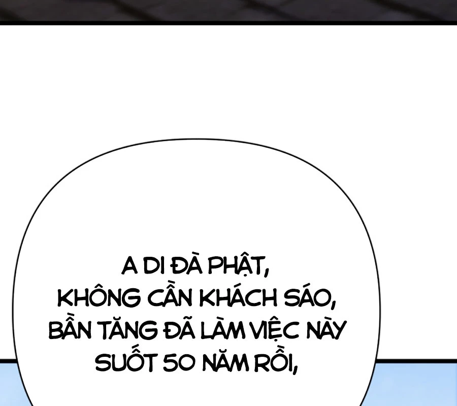 Lãng Nhân Bất Tử Chapter 36 - 117