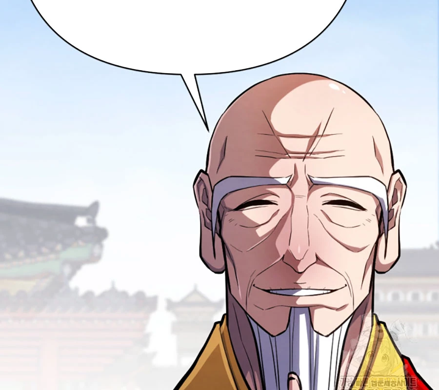Lãng Nhân Bất Tử Chapter 36 - 118