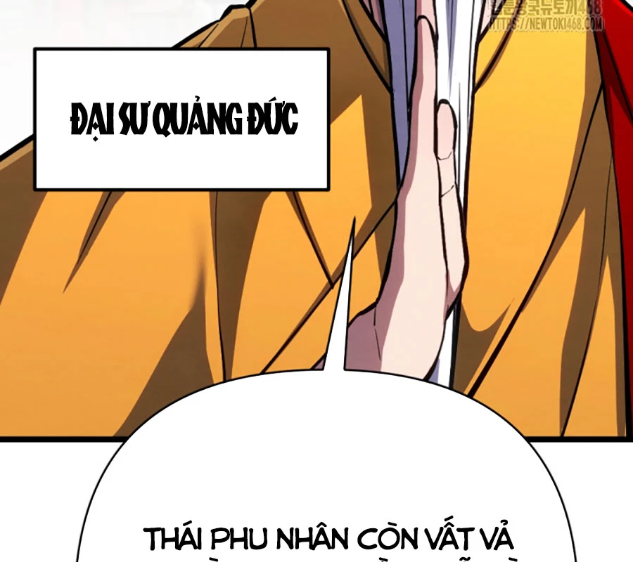 Lãng Nhân Bất Tử Chapter 36 - 119