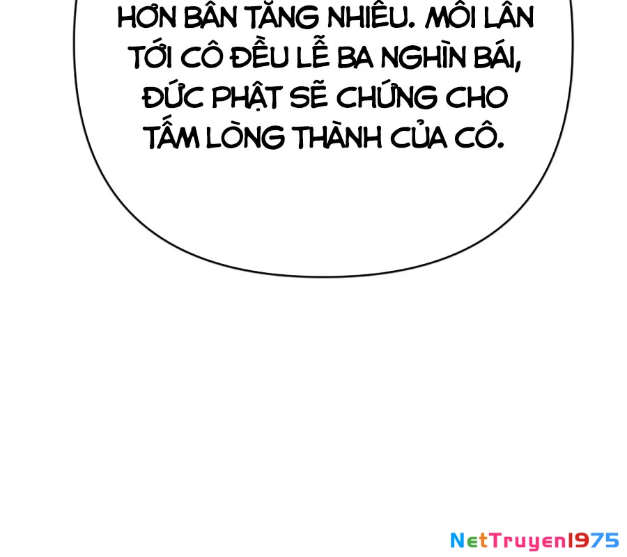 Lãng Nhân Bất Tử Chapter 36 - 120