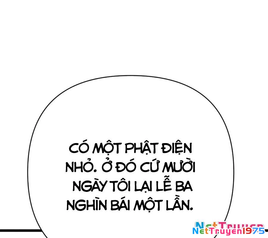 Lãng Nhân Bất Tử Chapter 36 - 121