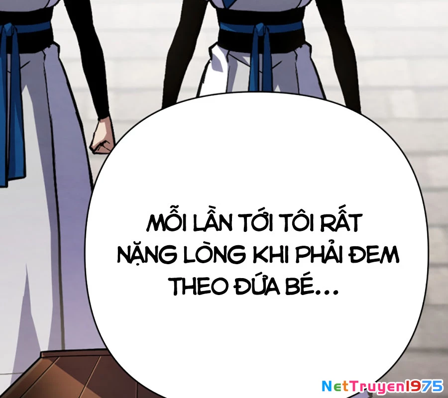 Lãng Nhân Bất Tử Chapter 36 - 125
