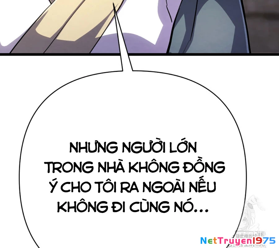 Lãng Nhân Bất Tử Chapter 36 - 127