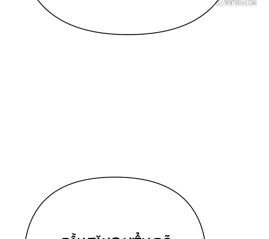 Lãng Nhân Bất Tử Chapter 36 - 128
