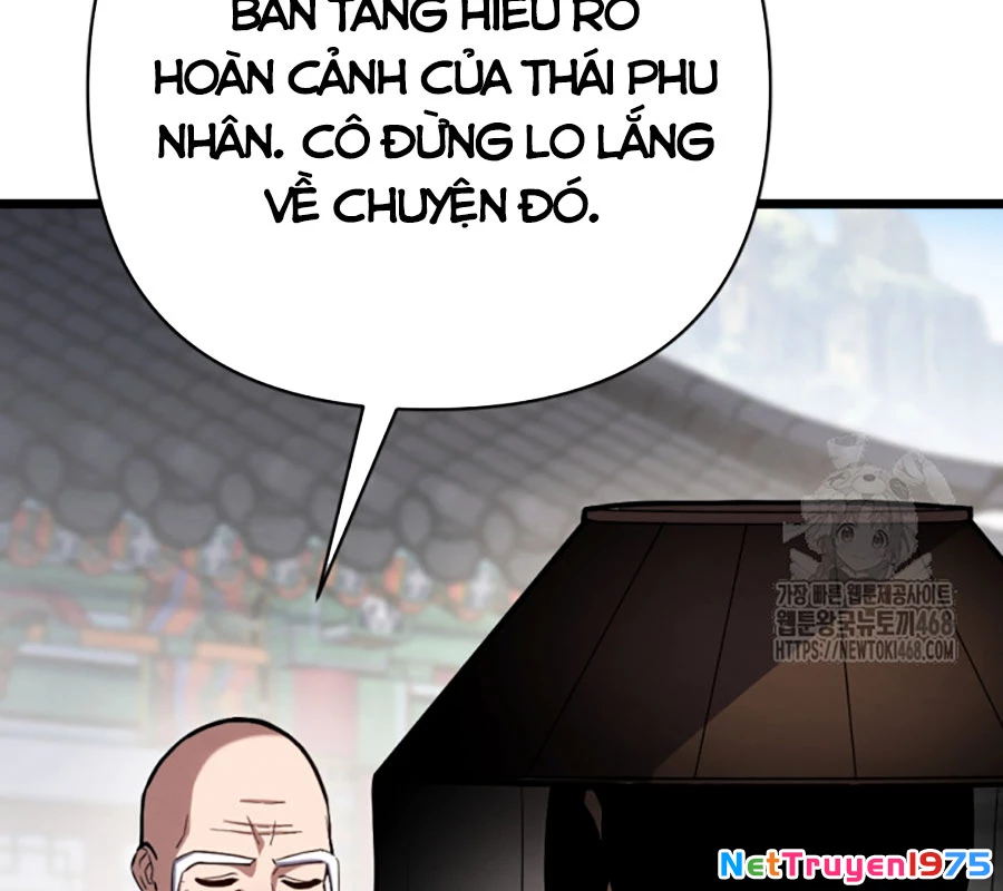 Lãng Nhân Bất Tử Chapter 36 - 129