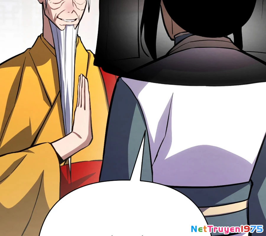 Lãng Nhân Bất Tử Chapter 36 - 130