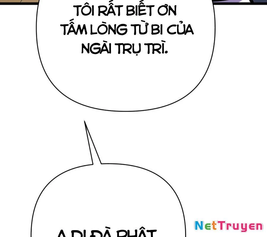 Lãng Nhân Bất Tử Chapter 36 - 131
