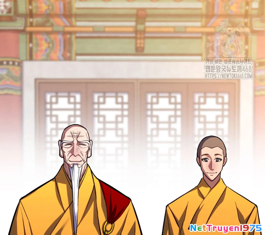 Lãng Nhân Bất Tử Chapter 36 - 138