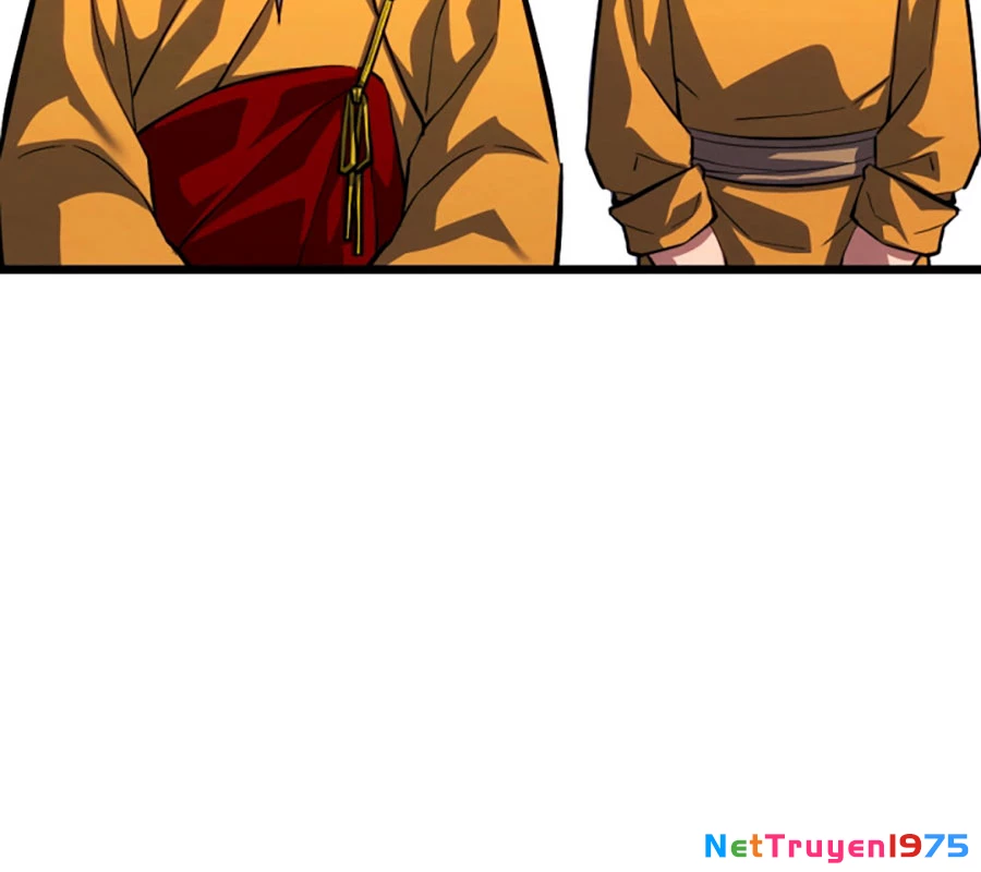 Lãng Nhân Bất Tử Chapter 36 - 139