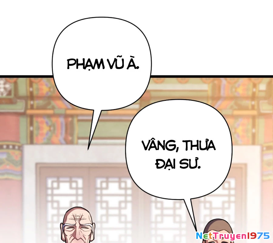 Lãng Nhân Bất Tử Chapter 36 - 140