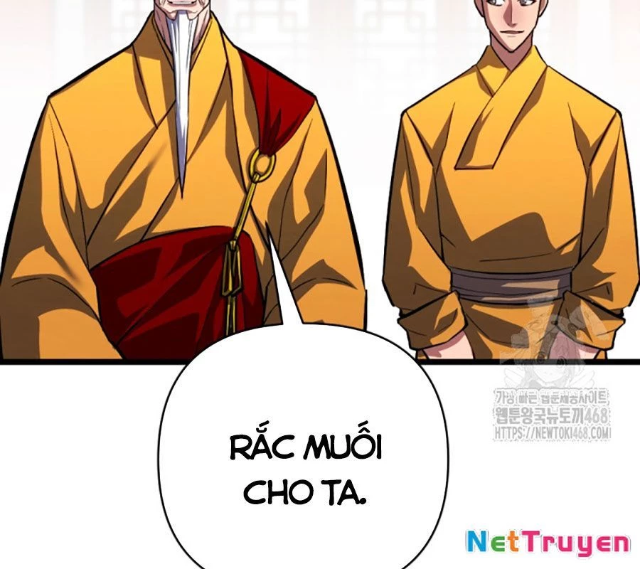 Lãng Nhân Bất Tử Chapter 36 - 141