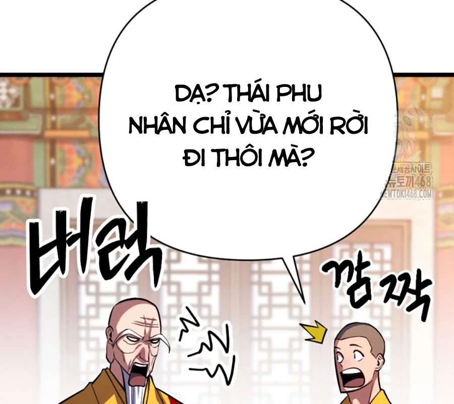 Lãng Nhân Bất Tử Chapter 36 - 143