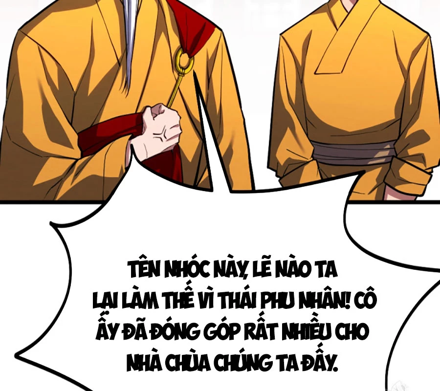 Lãng Nhân Bất Tử Chapter 36 - 144