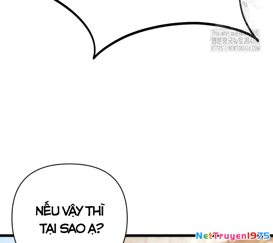 Lãng Nhân Bất Tử Chapter 36 - 145