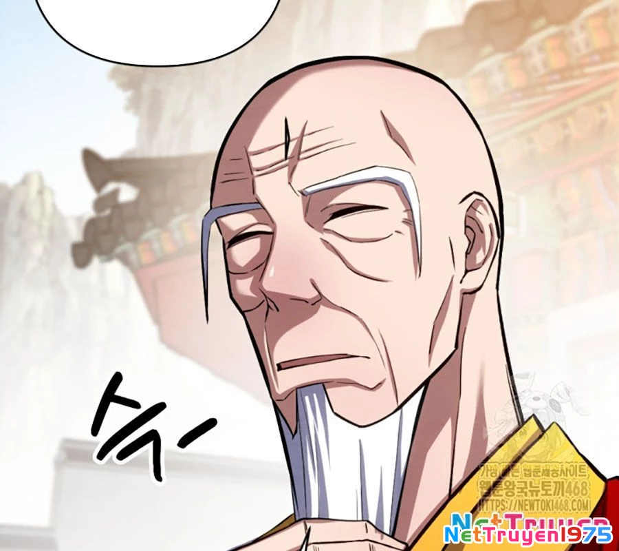 Lãng Nhân Bất Tử Chapter 36 - 146