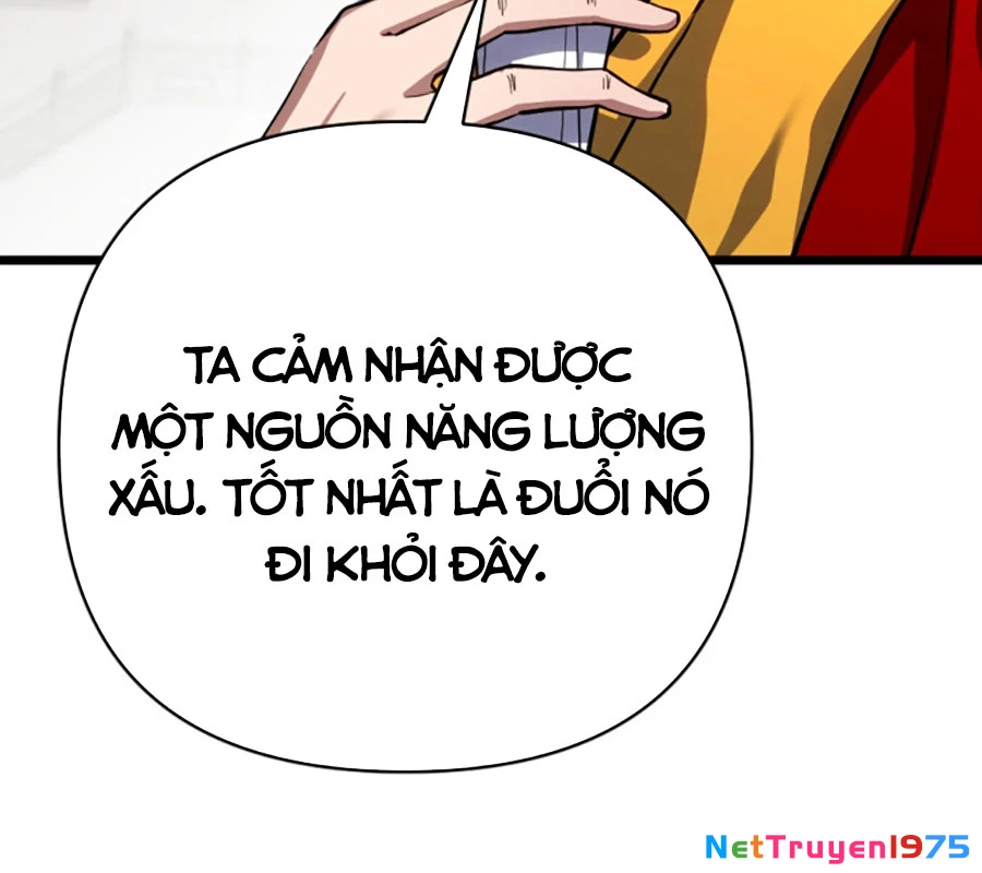 Lãng Nhân Bất Tử Chapter 36 - 147