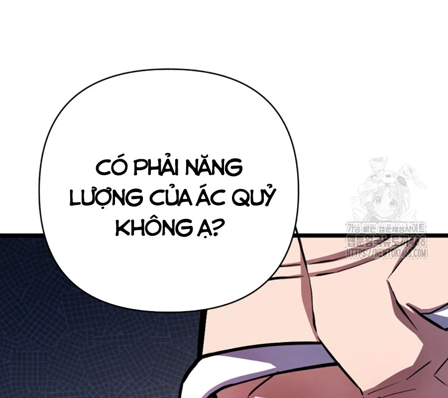 Lãng Nhân Bất Tử Chapter 36 - 148