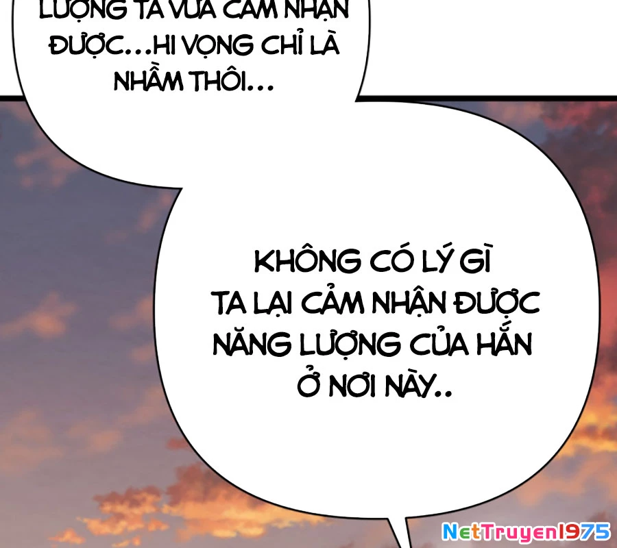 Lãng Nhân Bất Tử Chapter 36 - 154