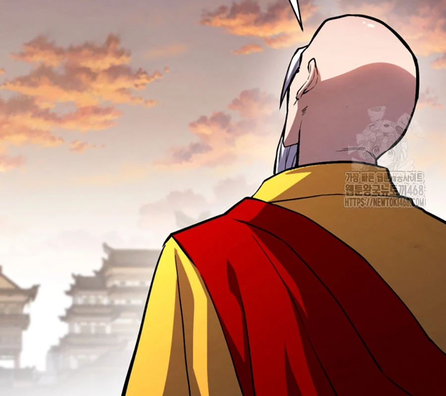 Lãng Nhân Bất Tử Chapter 36 - 155