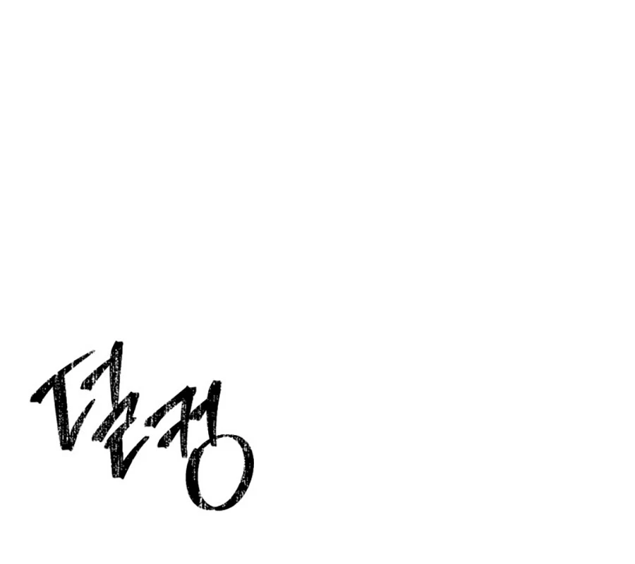 Lãng Nhân Bất Tử Chapter 36 - 157