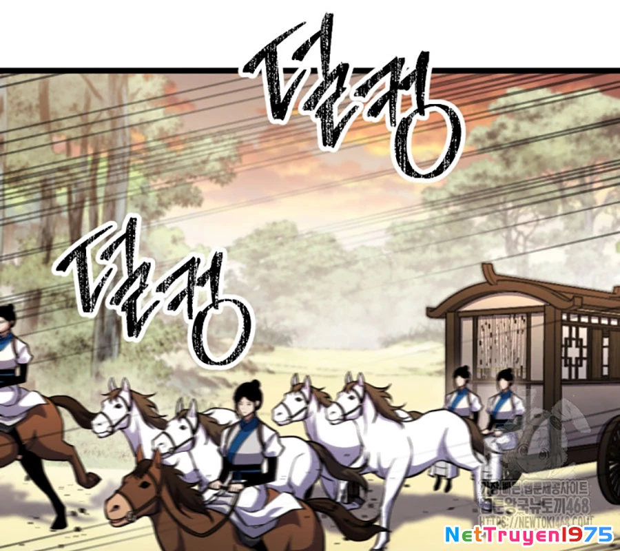 Lãng Nhân Bất Tử Chapter 36 - 158