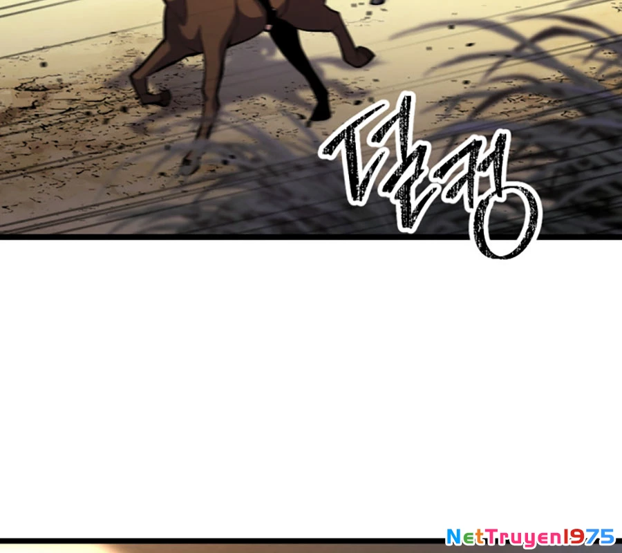 Lãng Nhân Bất Tử Chapter 36 - 159