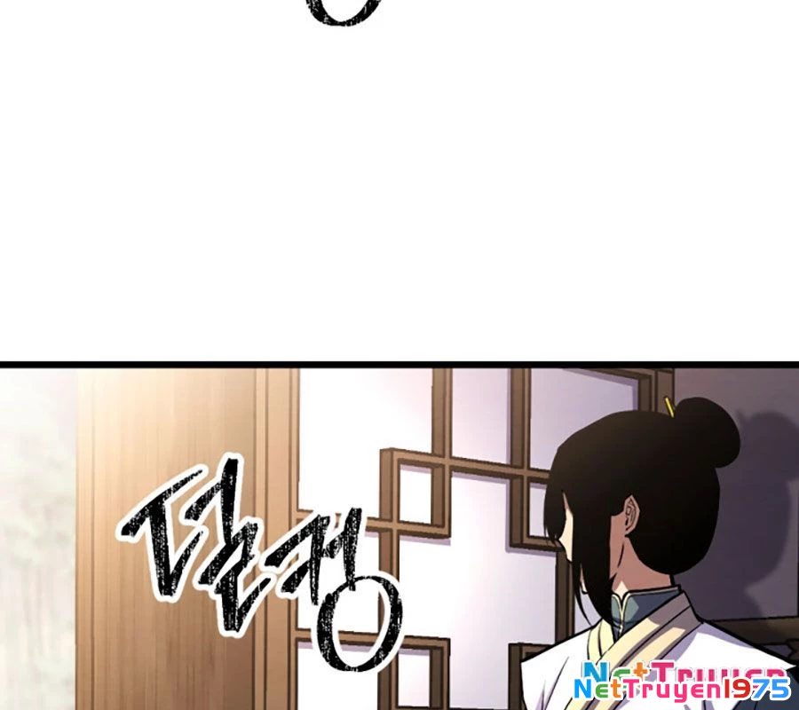 Lãng Nhân Bất Tử Chapter 36 - 161
